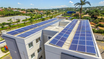 Justiça suspende cobrança de ICMS sobre a energia solar no Piauí